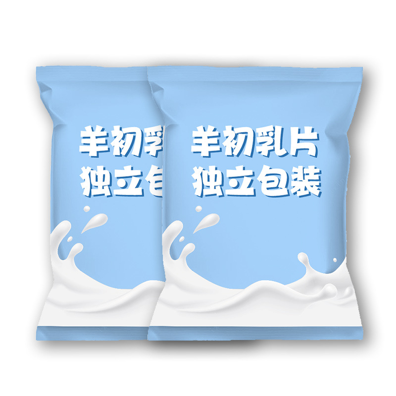 描述圖_02