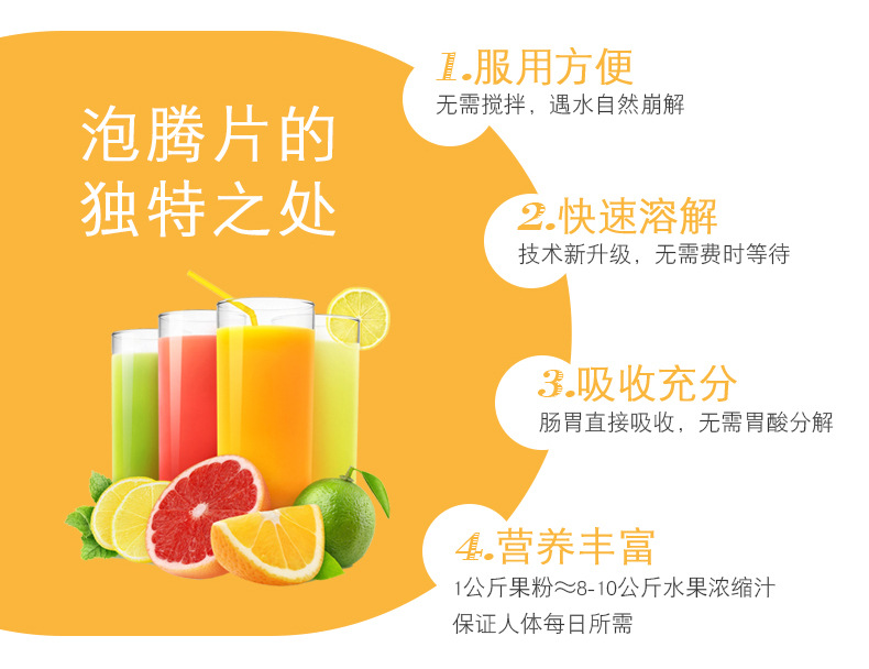 描述圖_06.jpg