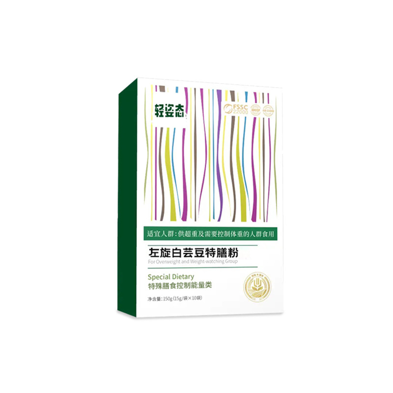 描述圖_05.jpg
