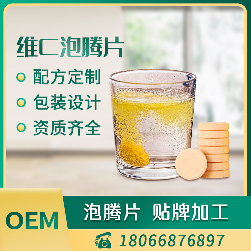 描述圖_01.jpg