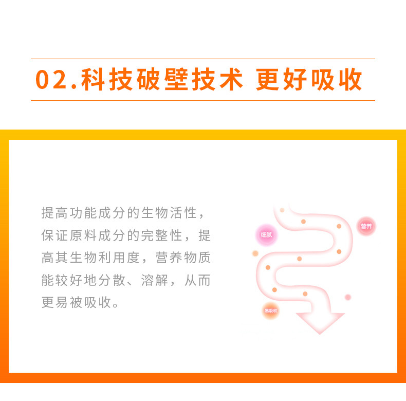 描述圖_05.jpg