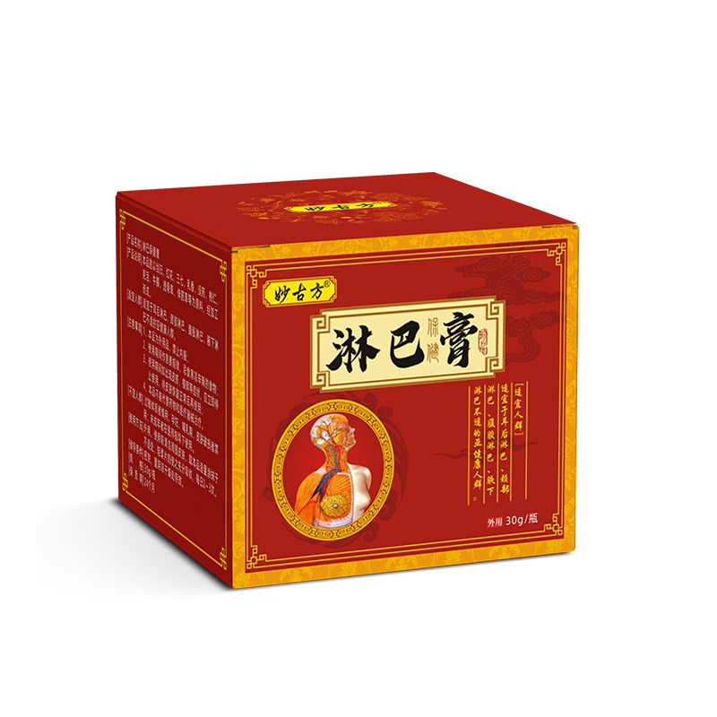 O1CN01tu6twG1Zupw9QKeYS_!!3360543255-0-cib.jpg