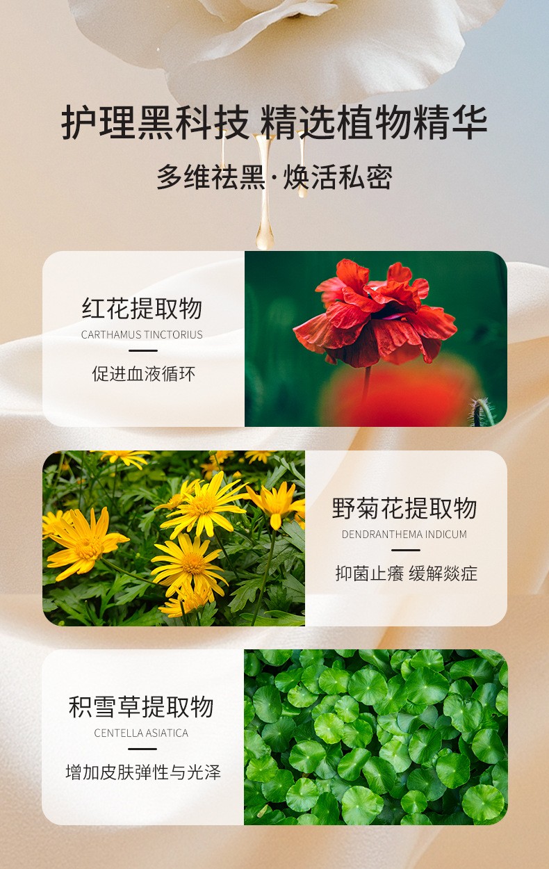 描述圖_06.jpg