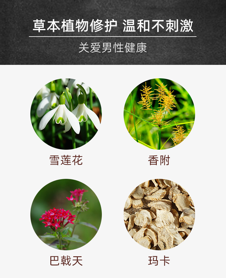 描述圖_05.jpg