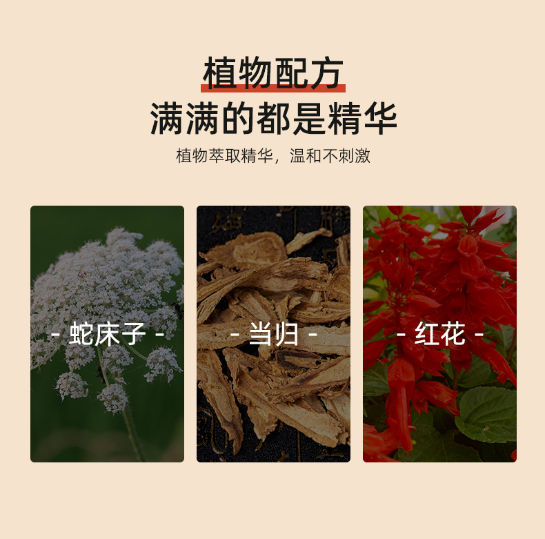 描述圖_05.jpg