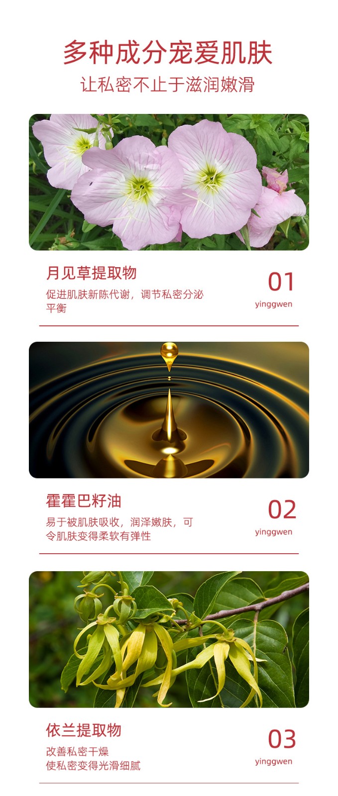 描述圖_06.jpg