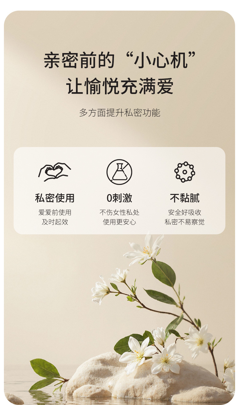 描述圖_05.jpg