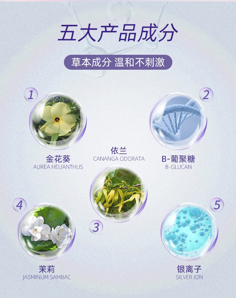 描述圖_06.jpg