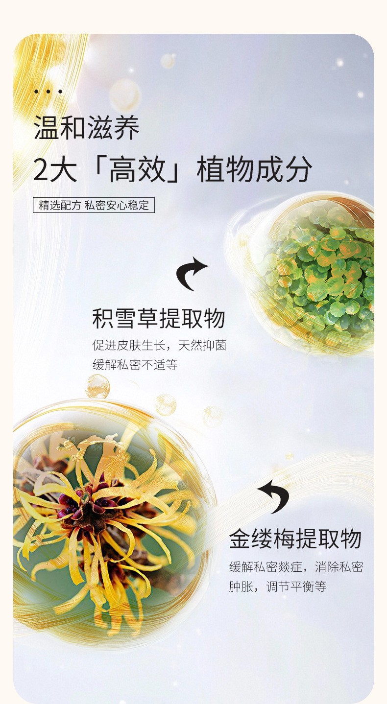 描述圖_07.jpg