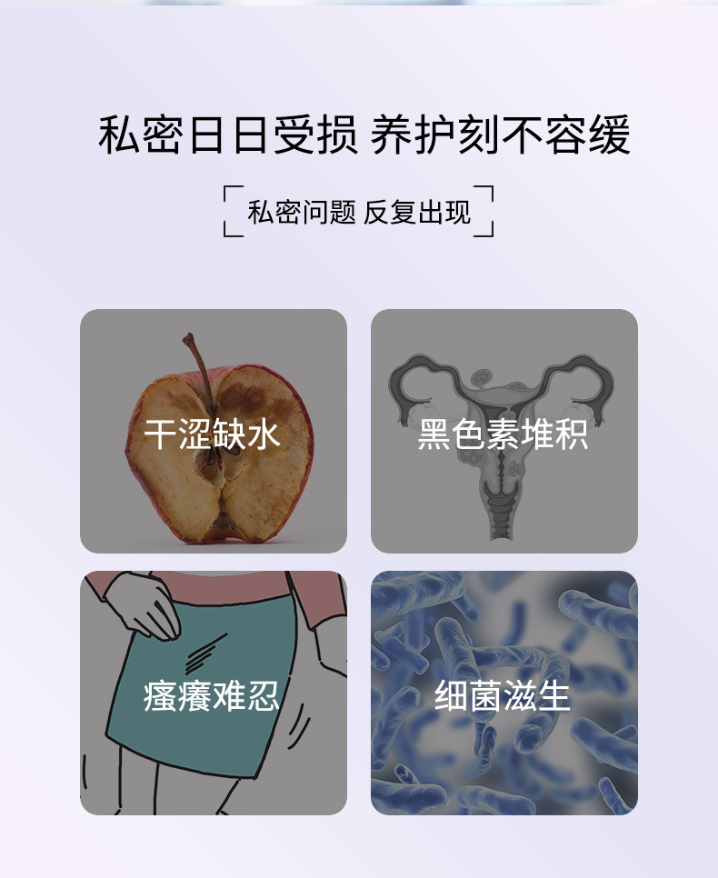 描述圖_02.jpg