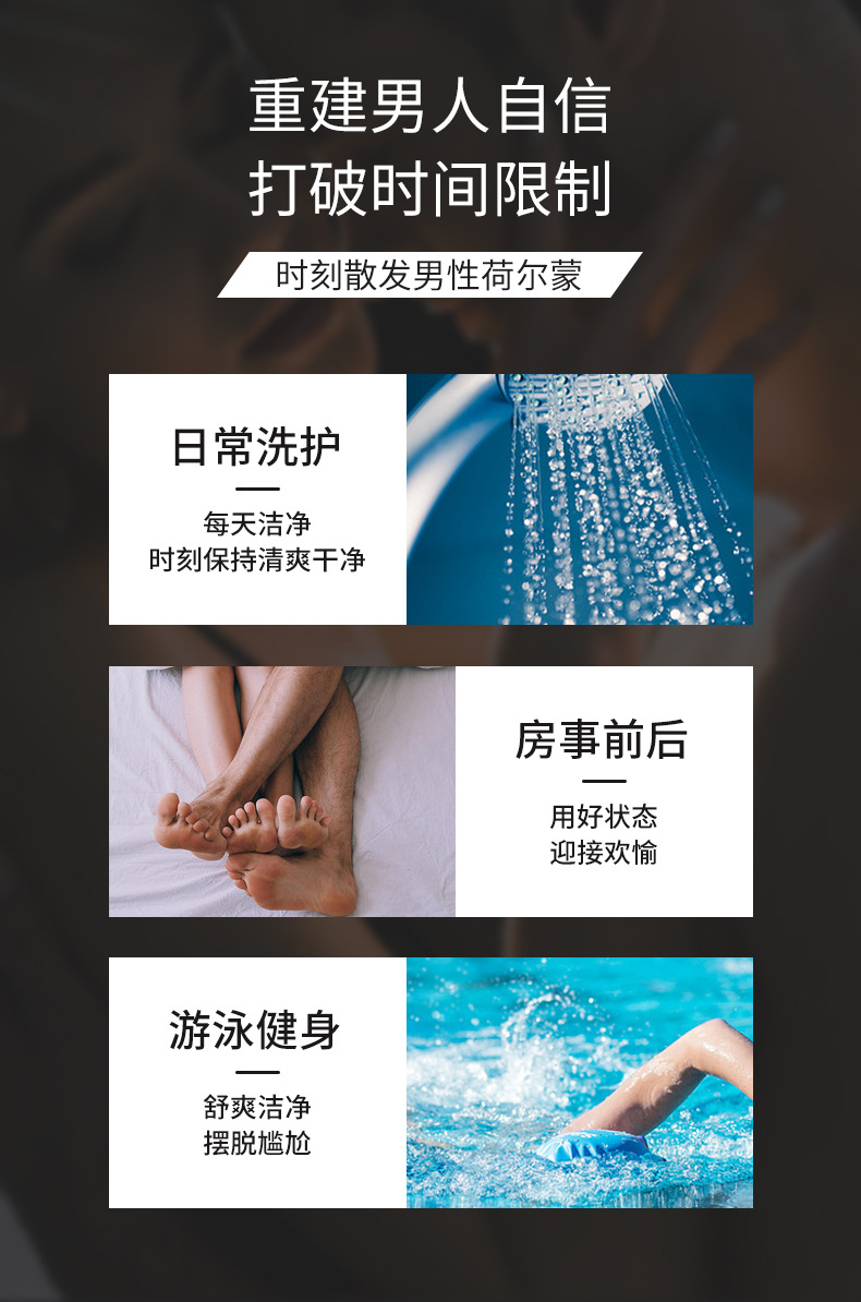 描述圖_07.jpg