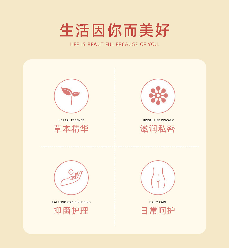 描述圖_03.jpg