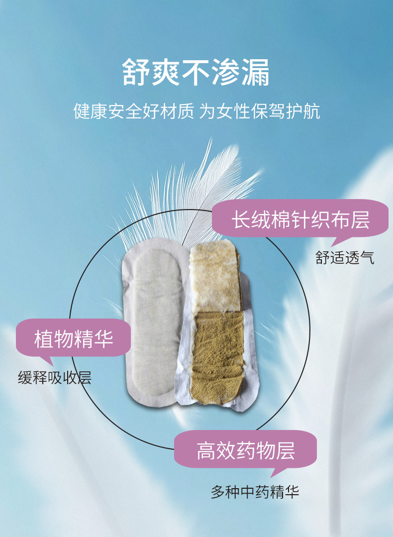 描述圖_06.jpg