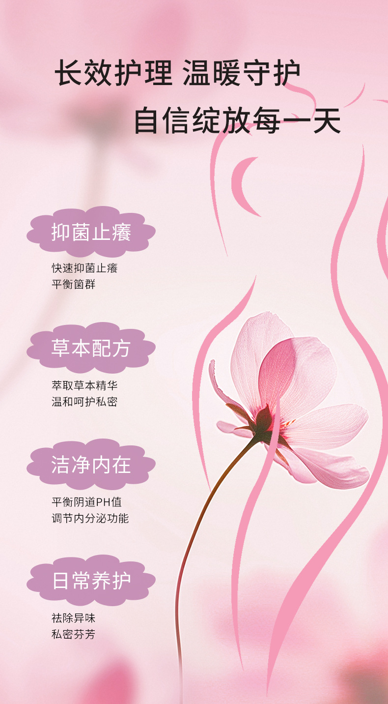 描述圖_03.jpg