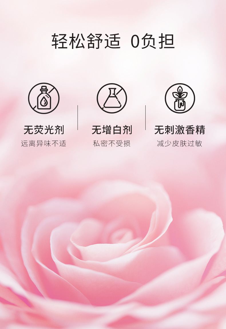 描述圖_04.jpg