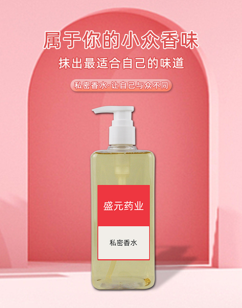 描述圖_02.jpg