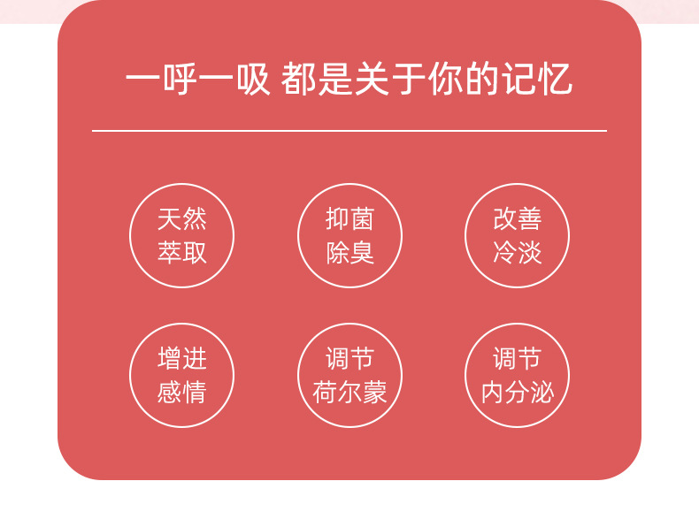 描述圖_03.jpg