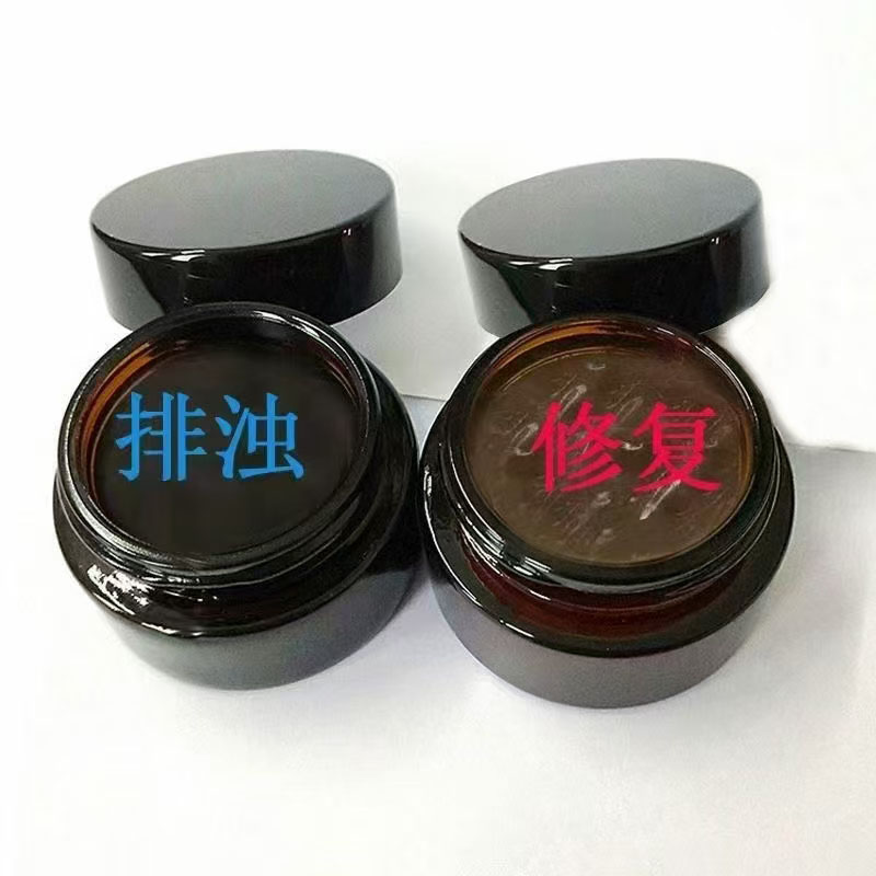 鼻炎膏貼牌OEM定制代加工,靠譜嗎