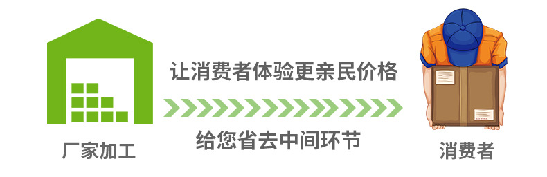 描述圖_12.jpg