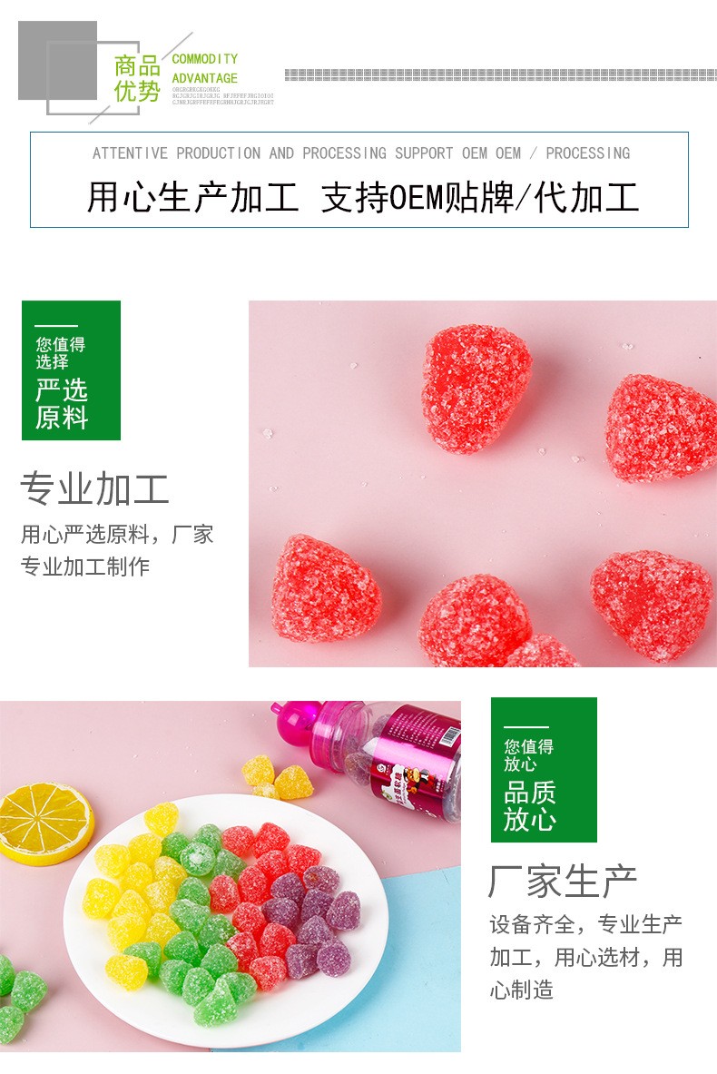 描述圖_04.jpg
