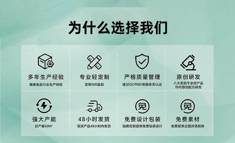 描述圖_09.jpg
