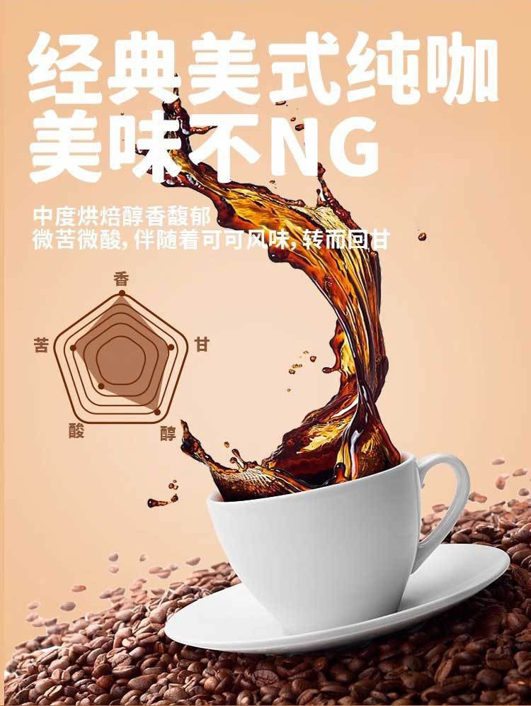 描述圖_08.jpg