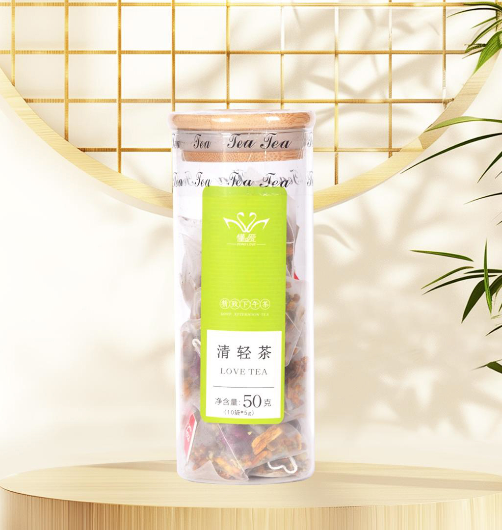 懂愛(ài)水果茶 清輕茶.jpg