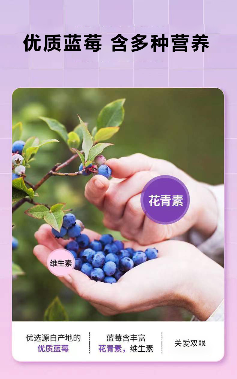 描述圖_09.jpg