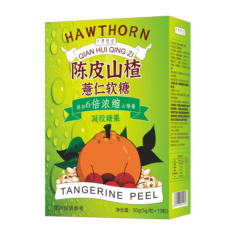 陳皮山楂薏仁軟糖.jpg