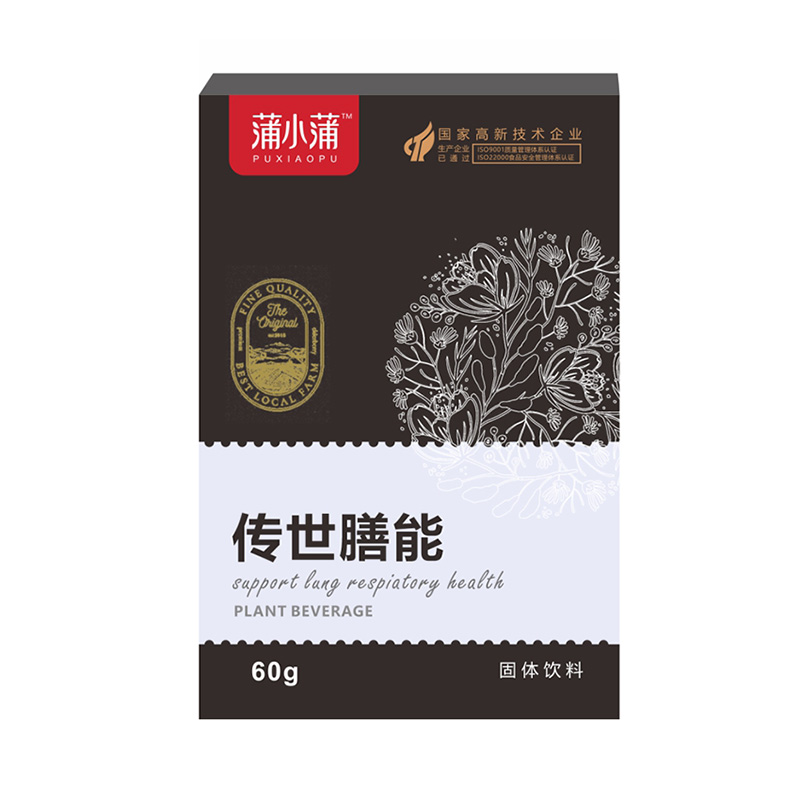 蒲小蒲傳世膳能固體飲料.jpg