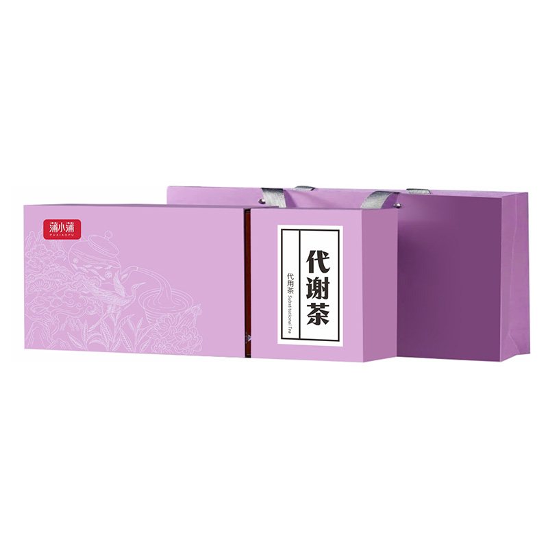 蒲小蒲代謝茶.jpg