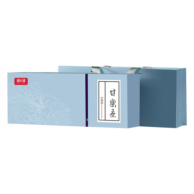 蒲小蒲干樂(lè)茶.jpg