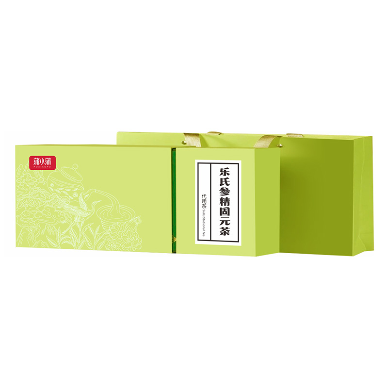 蒲小蒲樂(lè)氏參精固元茶.jpg