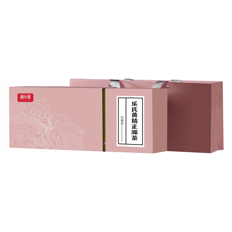 蒲小蒲樂氏黃精正源茶.jpg