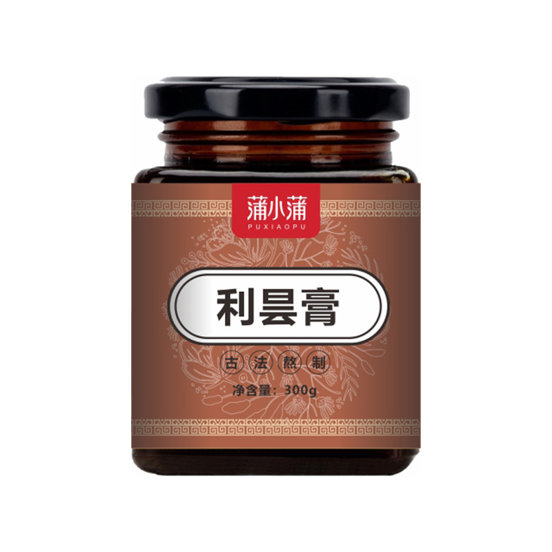 蒲小蒲利曇膏.jpg