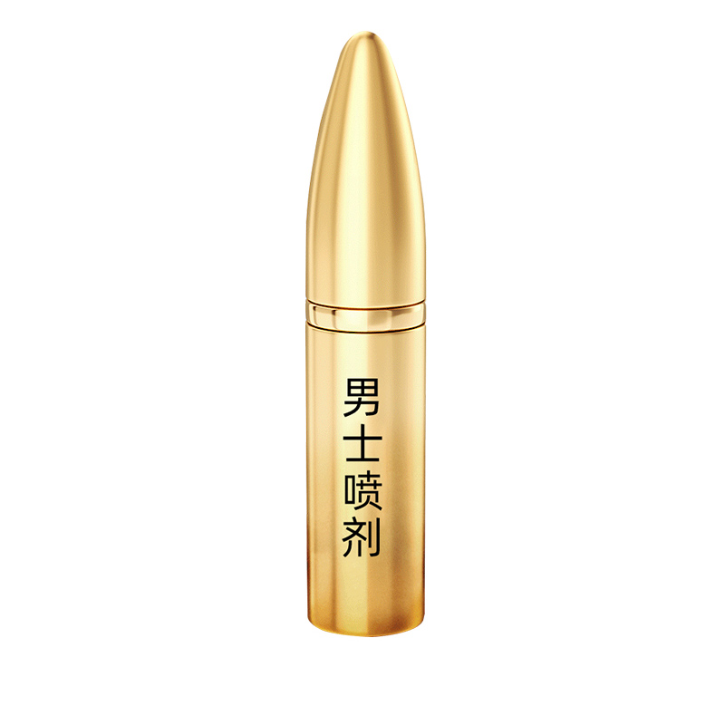 男士延時噴劑金管.jpg