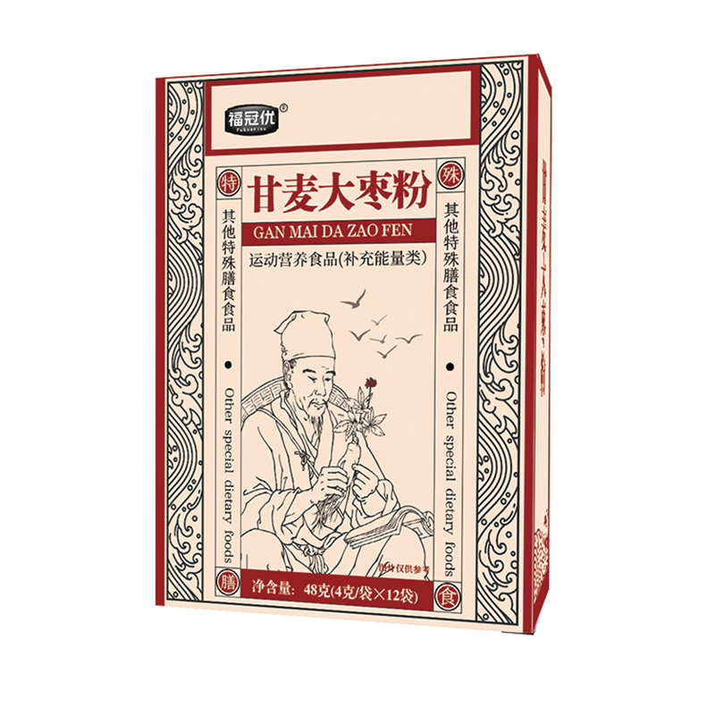 甘麥大棗粉.jpg