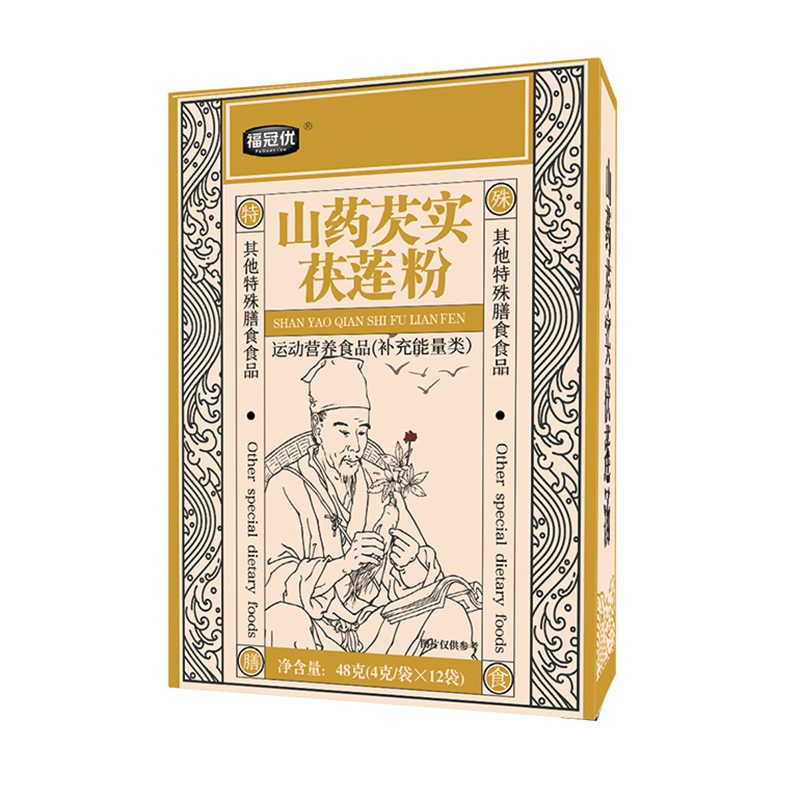 山藥芡實(shí)茯苓粉.jpg