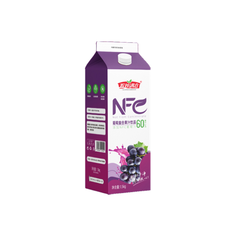 假屋頂盒系列1500克NFC葡萄復(fù)合果汁飲品.jpg