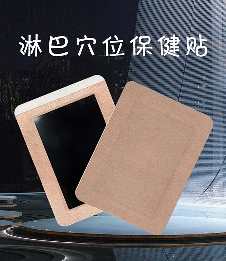 20250715_145346_846.jpg