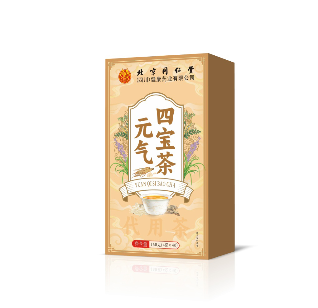 元?dú)馑膶毑?60克.jpg