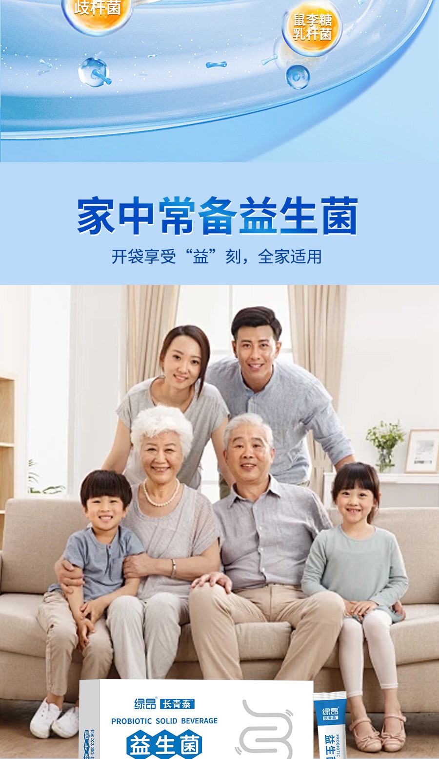 描述圖_06.jpg