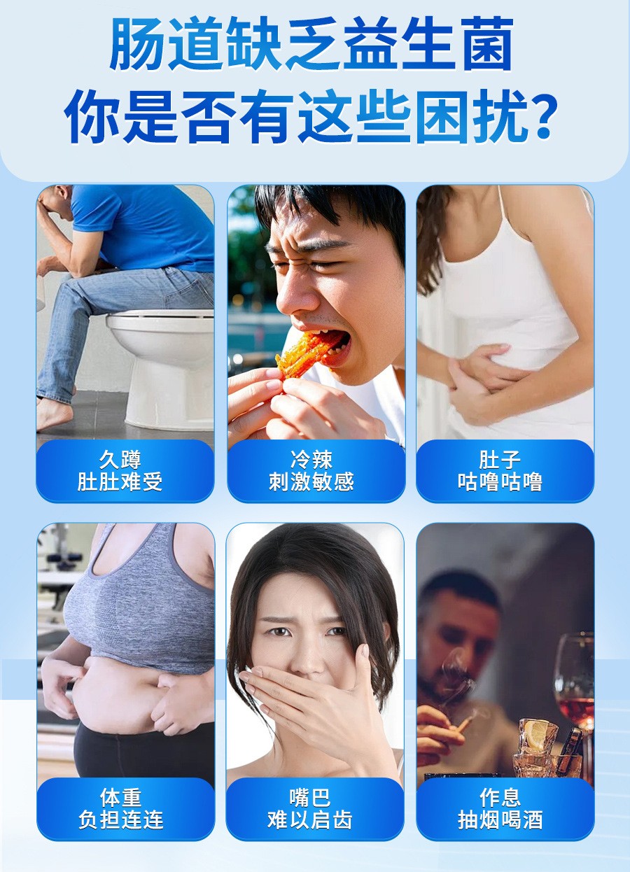 描述圖_03.jpg