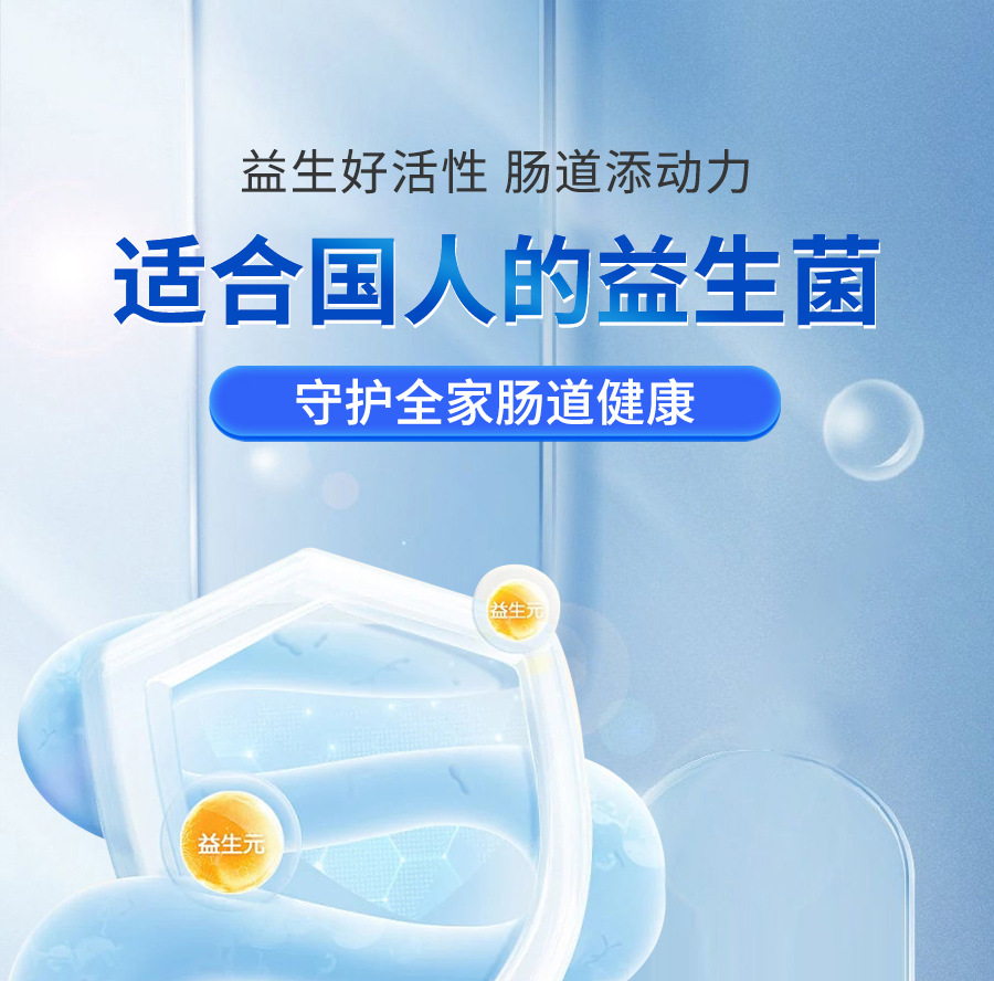 描述圖_01.jpg
