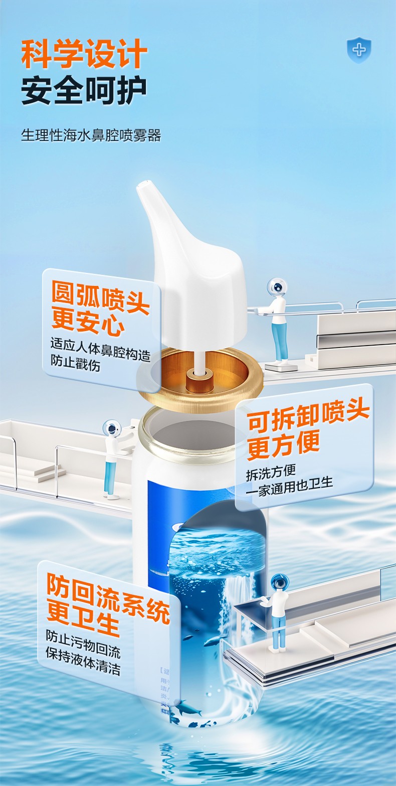 描述圖_03.jpg