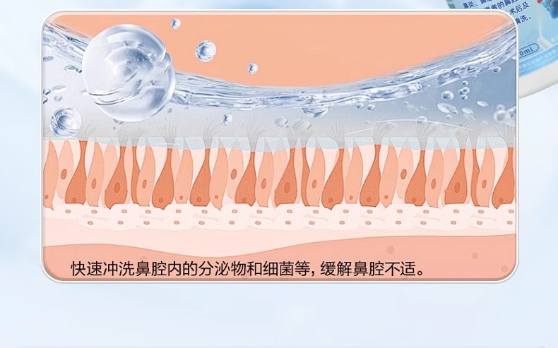 描述圖_04.jpg