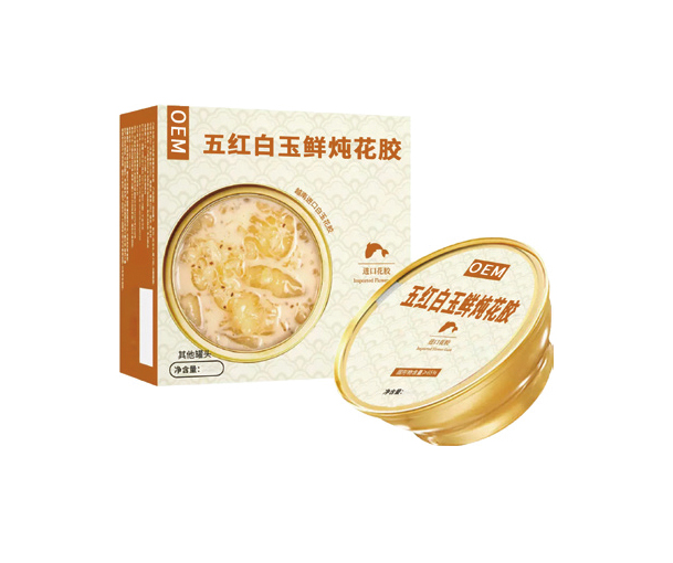 滋補(bǔ)煥活-五紅白玉鮮燉花膠.jpg