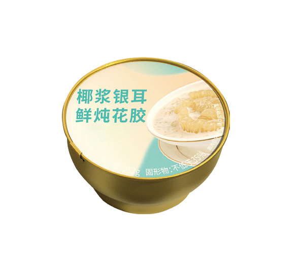 滋補(bǔ)煥活-椰漿銀耳鮮燉花膠.jpg