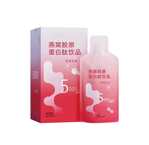 滋補煥活-燕窩膠原蛋白肽飲品.jpg