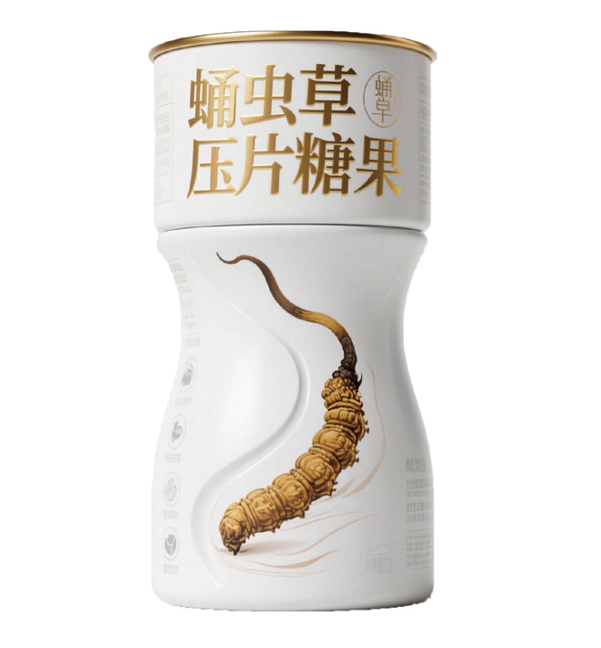 提神抗疲勞-蛹蟲(chóng)草壓片糖果.jpg